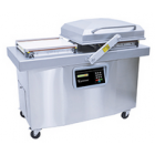  How to Use a Vacuum Packing Machine?